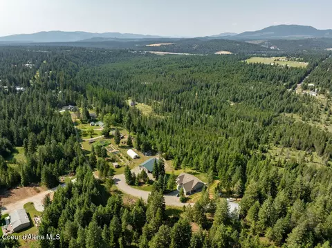View/Area - 80897993 E Forest View Rd, Athol, ID 83801 photo 3 of 5