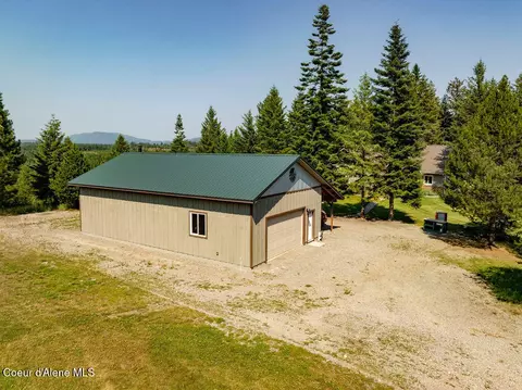 Other - 80897993 E Forest View Rd, Athol, ID 83801 photo 10 of 26