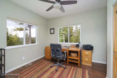 Other - 80897993 E Forest View Rd, Athol, ID 83801 photo 7 of 26