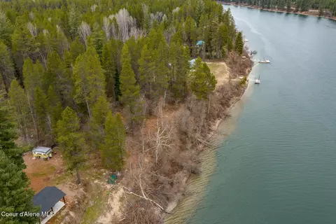 18 E 13 E Joyner Dr, Cusick, WA 99119