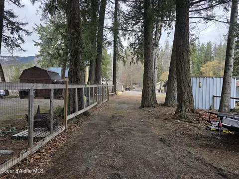 Undisclosed, Rathdrum, ID 83858 photo 4