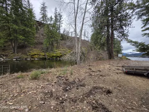 Undisclosed, Rathdrum, ID 83858 photo 3