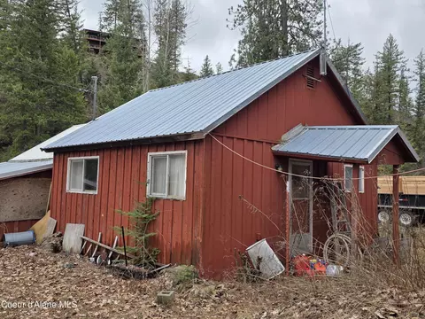 Undisclosed, Rathdrum, ID 83858 photo 5