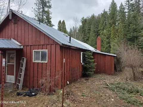 Undisclosed, Rathdrum, ID 83858 photo 6
