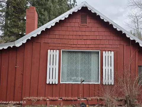 Undisclosed, Rathdrum, ID 83858 photo 7