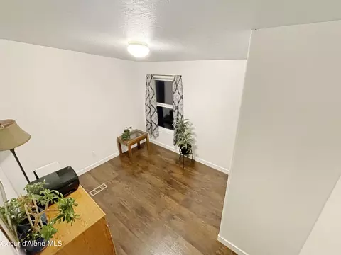 85 Walker Way, Sagle, ID 83860 photo 19