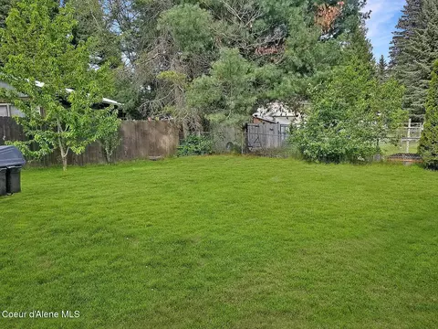 85 Walker Way, Sagle, ID 83860 photo 26