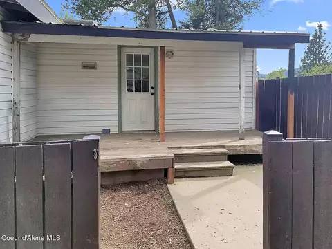 85 Walker Way, Sagle, ID 83860 photo 23