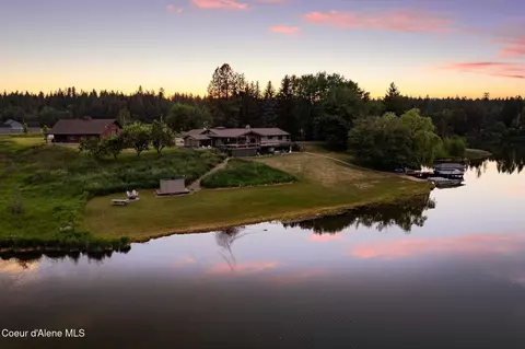 View/Area - 245 Woolsey Rd, Sagle, ID 83860 photo 3 of 3