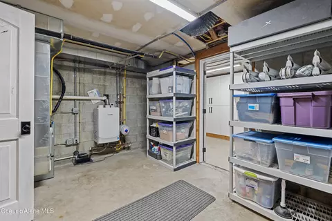 Other - 245 Woolsey Rd, Sagle, ID 83860 photo 19 of 33