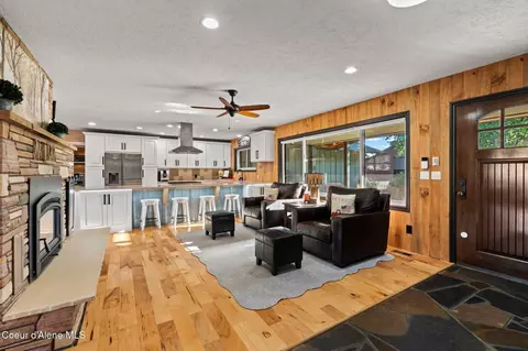 Other - 245 Woolsey Rd, Sagle, ID 83860 photo 12 of 33