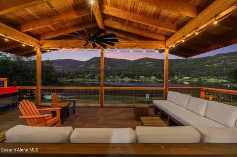 Other - 245 Woolsey Rd, Sagle, ID 83860 photo 20 of 33