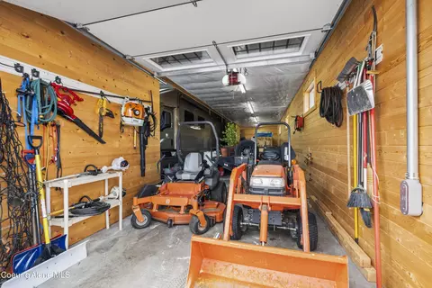 Other - 245 Woolsey Rd, Sagle, ID 83860 photo 30 of 33
