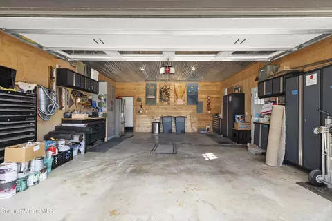 Other - 245 Woolsey Rd, Sagle, ID 83860 photo 27 of 33