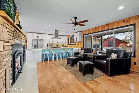 Other - 245 Woolsey Rd, Sagle, ID 83860 photo 9 of 33