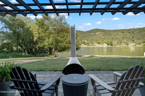 Other - 245 Woolsey Rd, Sagle, ID 83860 photo 24 of 33