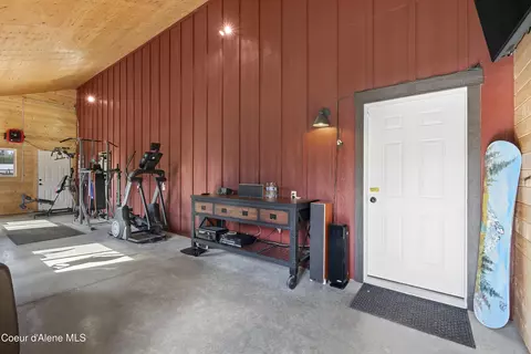 Other - 245 Woolsey Rd, Sagle, ID 83860 photo 29 of 33