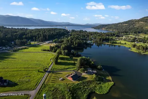 View/Area - 245 Woolsey Rd, Sagle, ID 83860 photo 1 of 3