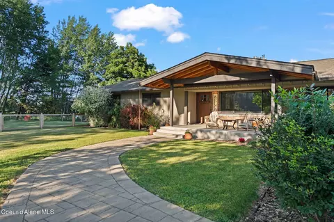 Other - 245 Woolsey Rd, Sagle, ID 83860 photo 7 of 33