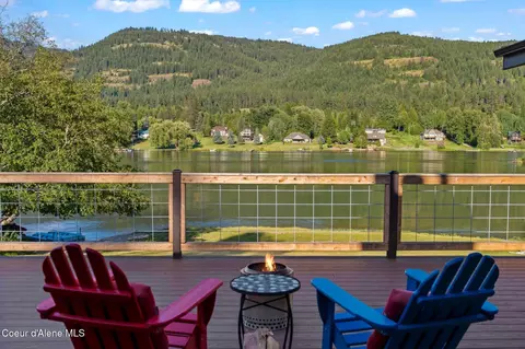 Other - 245 Woolsey Rd, Sagle, ID 83860 photo 23 of 33