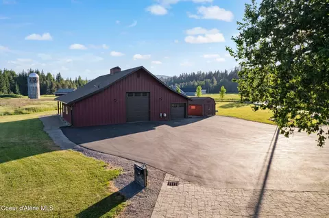 Other - 245 Woolsey Rd, Sagle, ID 83860 photo 5 of 33