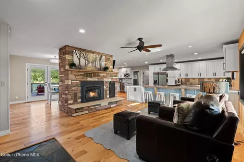 Other - 245 Woolsey Rd, Sagle, ID 83860 photo 8 of 33