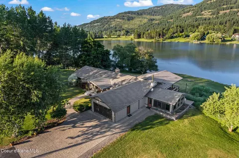 Other - 245 Woolsey Rd, Sagle, ID 83860 photo 31 of 33