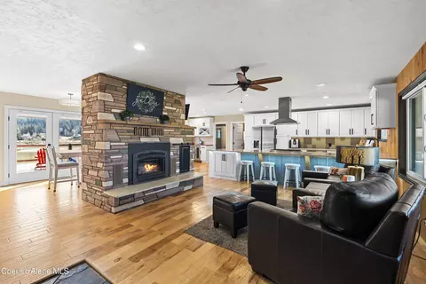 Other - 245 Woolsey Rd, Sagle, ID 83860 photo 10 of 33