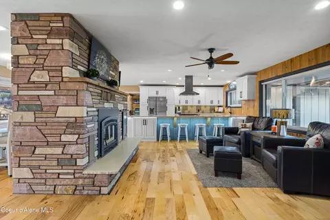 Other - 245 Woolsey Rd, Sagle, ID 83860 photo 11 of 33