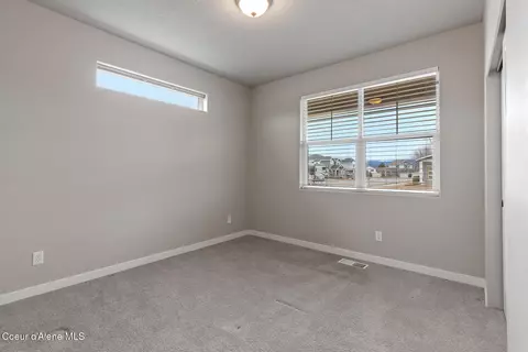 428 E Beecher Ave, Post Falls, ID 83854 photo 17