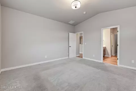 428 E Beecher Ave, Post Falls, ID 83854 photo 13
