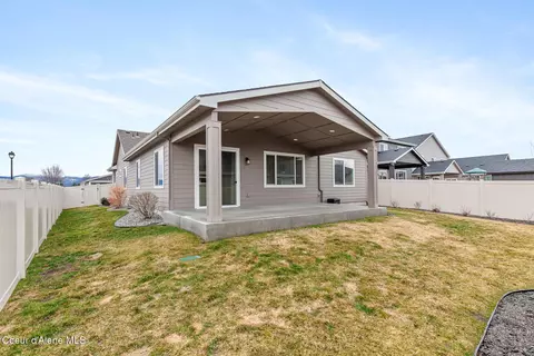 428 E Beecher Ave, Post Falls, ID 83854 photo 23