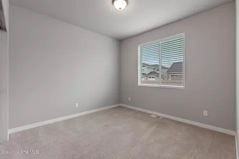 428 E Beecher Ave, Post Falls, ID 83854 photo 18