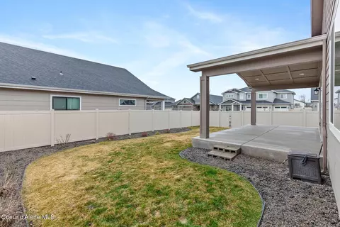 428 E Beecher Ave, Post Falls, ID 83854 photo 22