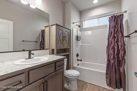428 E Beecher Ave, Post Falls, ID 83854 photo 19
