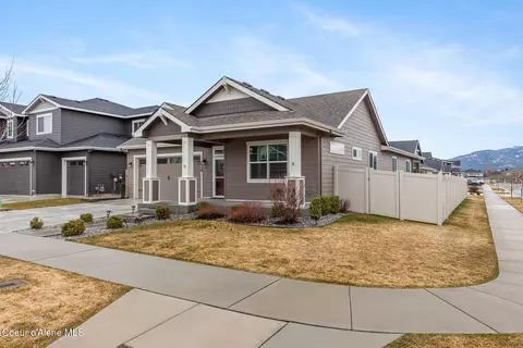 428 E Beecher Ave, Post Falls, ID 83854 photo 24