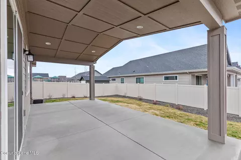 428 E Beecher Ave, Post Falls, ID 83854 photo 21