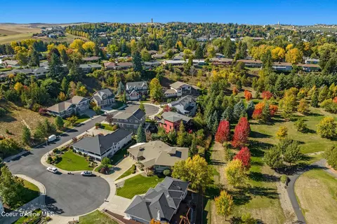 View/Area - 620 SE Alderwood Ct, Pullman, WA 99163 photo 6 of 6