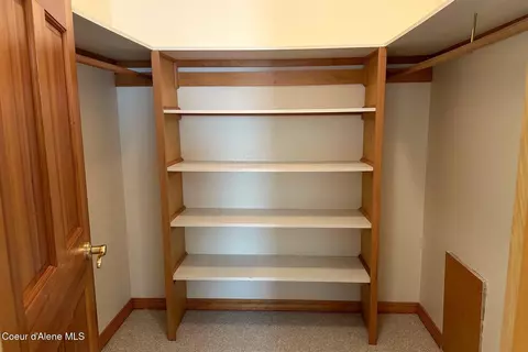 Other - 620 SE Alderwood Ct, Pullman, WA 99163 photo 6 of 23