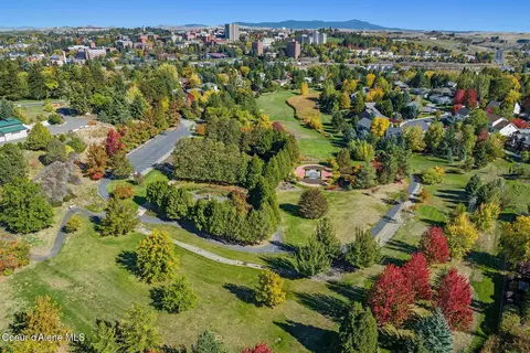 View/Area - 620 SE Alderwood Ct, Pullman, WA 99163 photo 4 of 6
