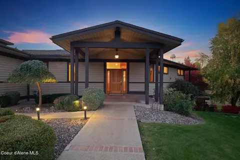 Other - 620 SE Alderwood Ct, Pullman, WA 99163 photo 1 of 23