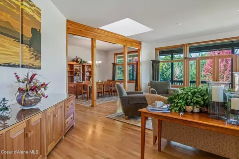 Other - 620 SE Alderwood Ct, Pullman, WA 99163 photo 4 of 23