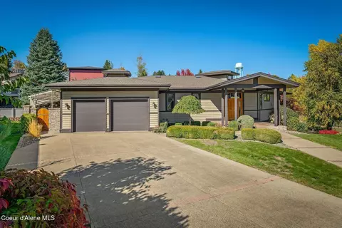 Exterior - 620 SE Alderwood Ct, Pullman, WA 99163 photo 14 of 18