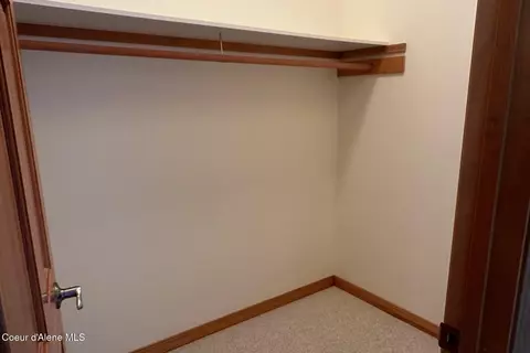 Other - 620 SE Alderwood Ct, Pullman, WA 99163 photo 13 of 23