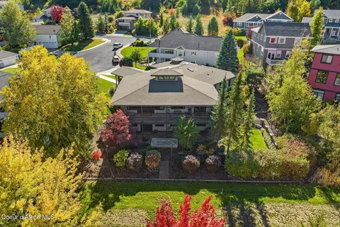 Other - 620 SE Alderwood Ct, Pullman, WA 99163 photo 15 of 23