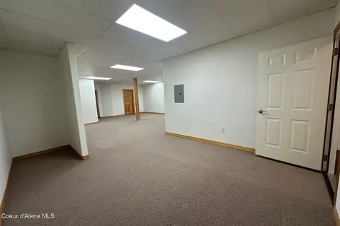 Other - 620 SE Alderwood Ct, Pullman, WA 99163 photo 18 of 23