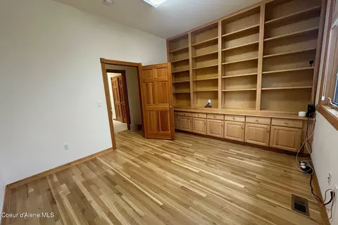 Other - 620 SE Alderwood Ct, Pullman, WA 99163 photo 8 of 23