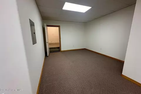 Other - 620 SE Alderwood Ct, Pullman, WA 99163 photo 17 of 23