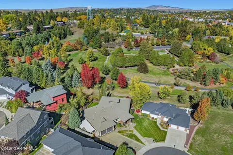 View/Area - 620 SE Alderwood Ct, Pullman, WA 99163 photo 2 of 6