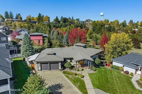View/Area - 620 SE Alderwood Ct, Pullman, WA 99163 photo 1 of 6